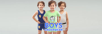 Boys