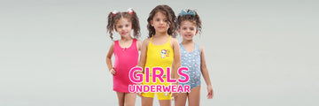 Girls