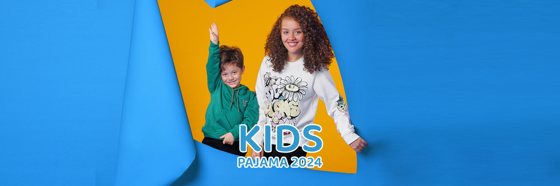 Boys winter 2024