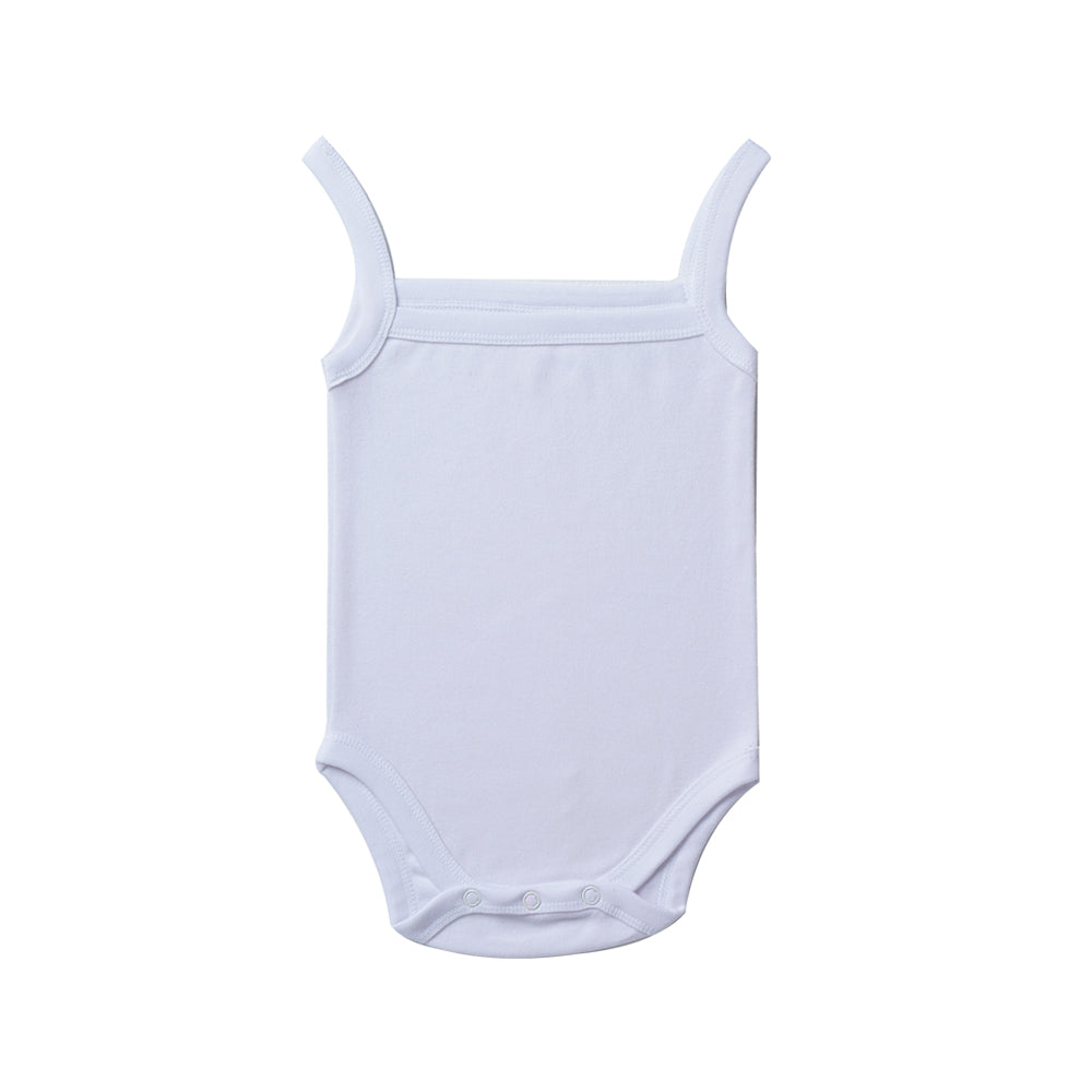 cut  bodysuit Girls