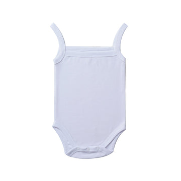 cut  bodysuit Girls