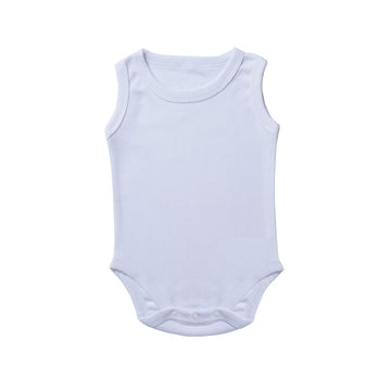 cut  bodysuit