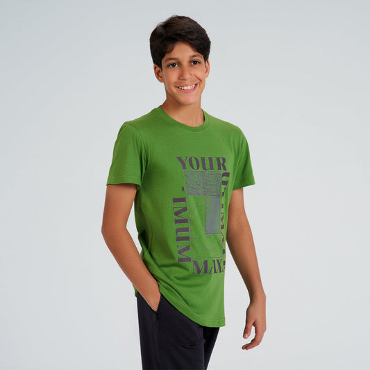Boys long sleeve pajama pants