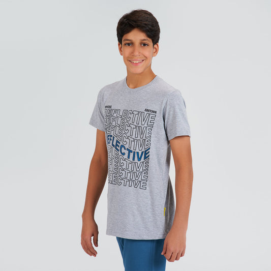 Boys long sleeve pajama pants