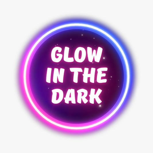 NEON Girls' short sleeve pajama