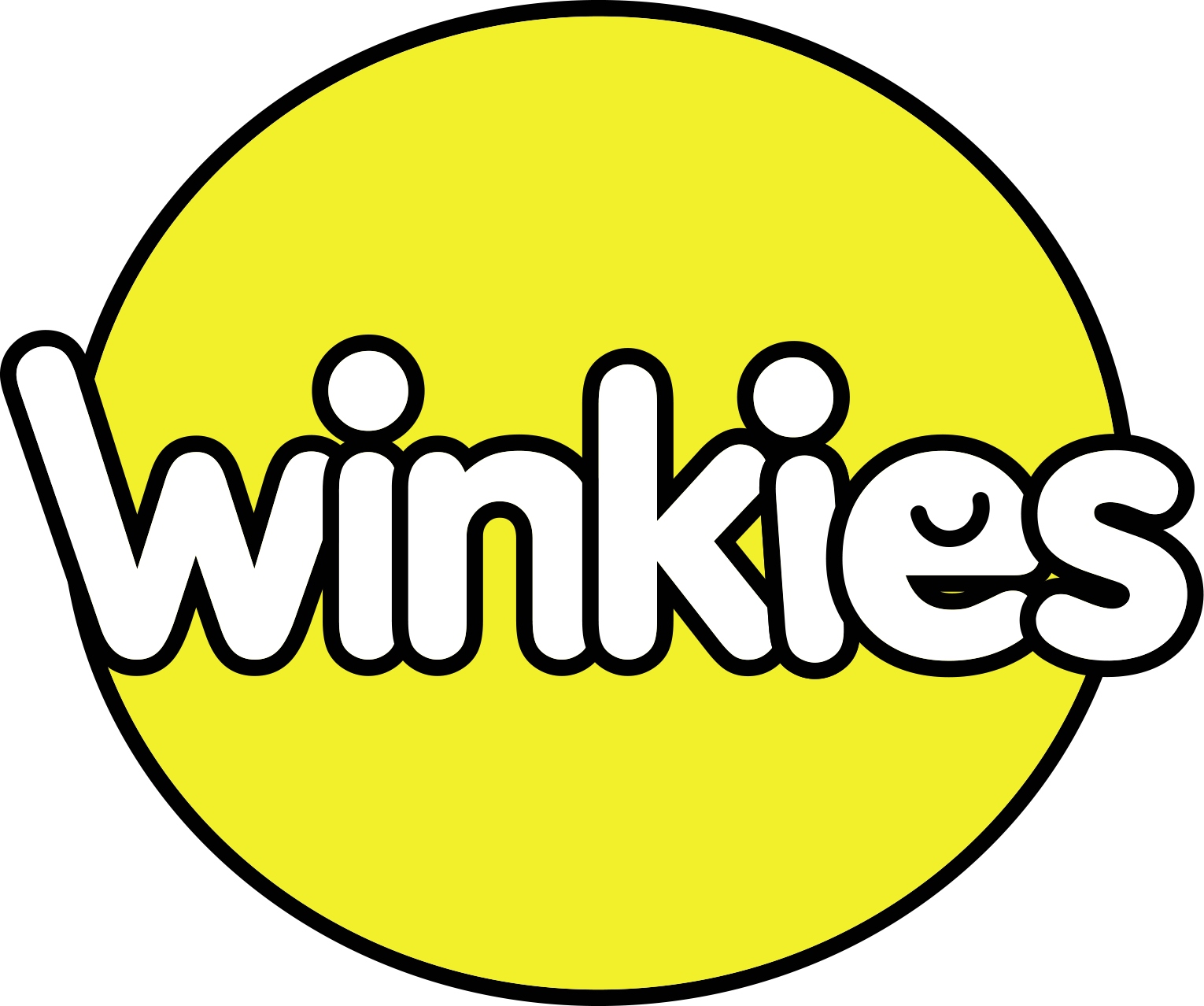 Winkies-eg